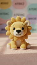 Example product